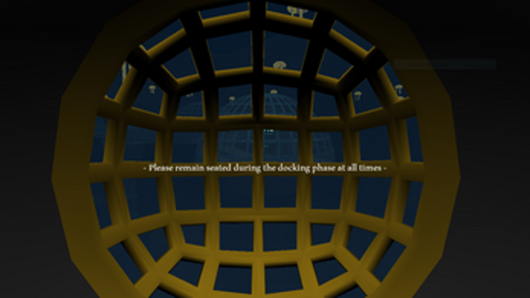 Nova Mare Image