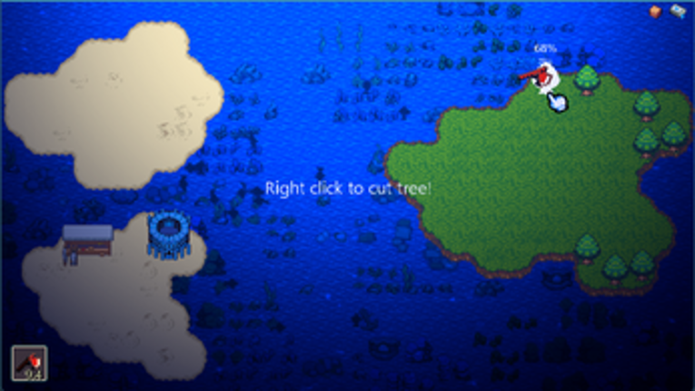 OCEAN OPS Image