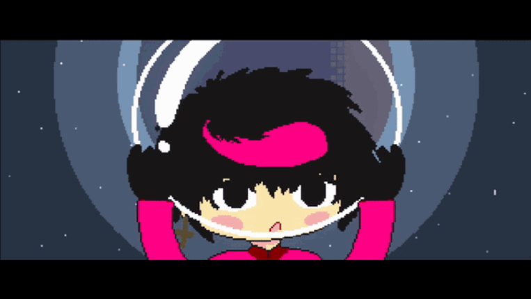 Paralunar screenshot