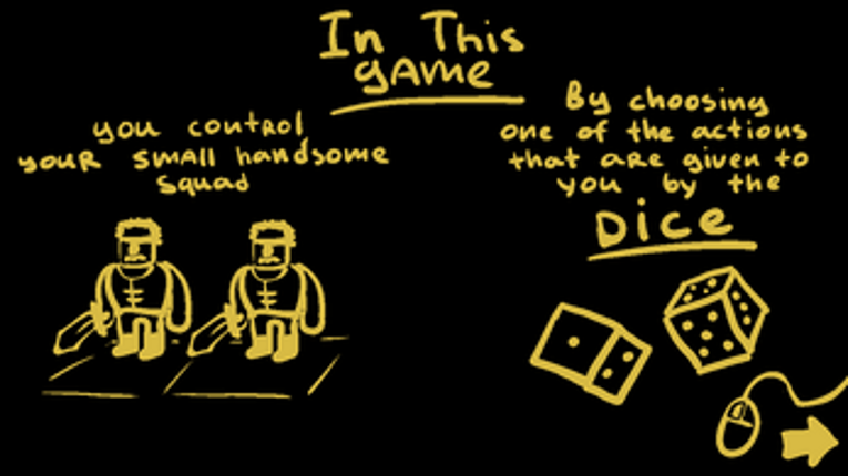 Pellicalo screenshot