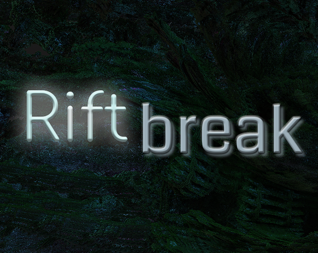 Games like RiftBreak