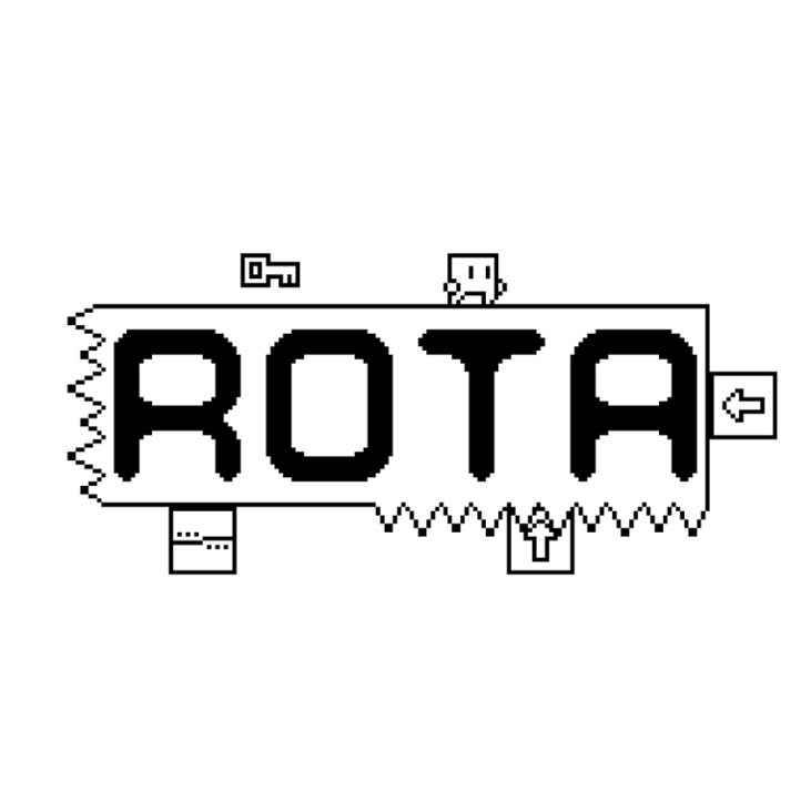 Games like ROTA Prototype 2018