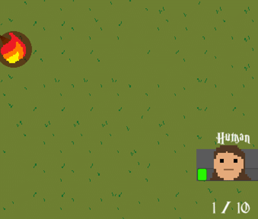 RPongG (Jam Version) Image