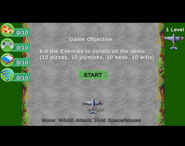 Games like Sky Field