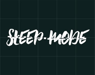 Games like SleepMode