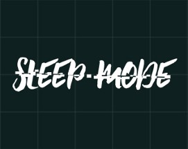 SleepMode Image