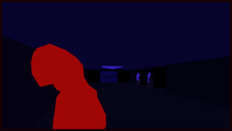 Syndactyly screenshot
