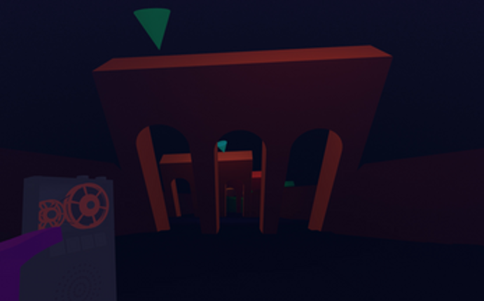 Tapescape Image