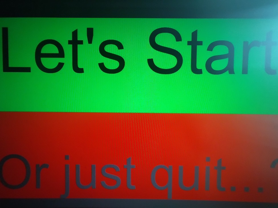 Games like The mission of the geometric shapes