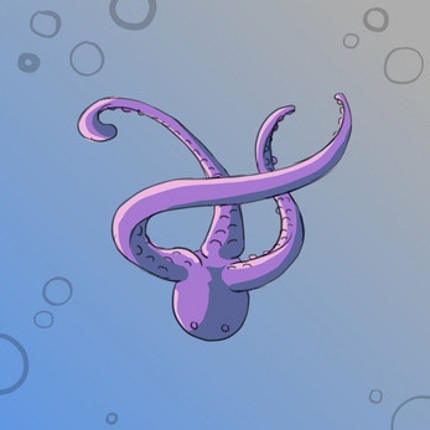 Town Music Jam Album Image