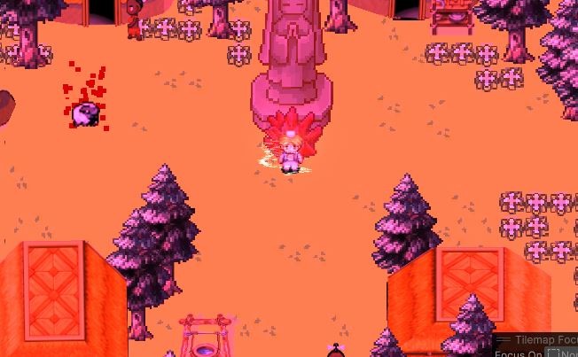 Games like ULANKA.exe