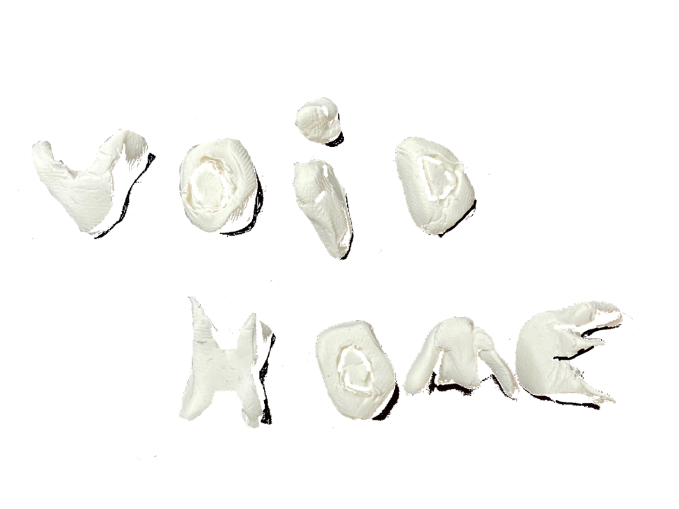Games like Void Home