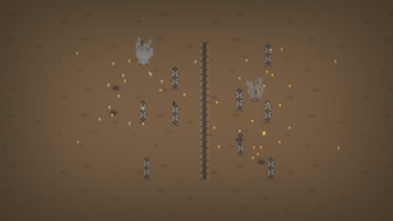 GreatWarBox screenshot