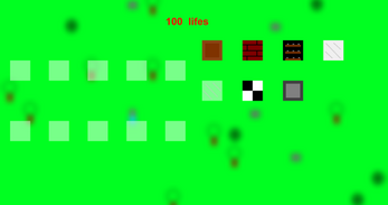 World32 alpha1.4 Image