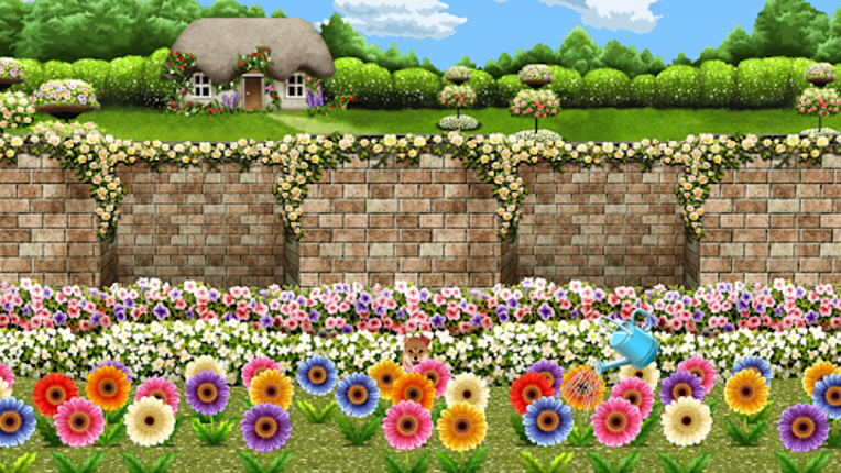 My Dog My Style screenshot