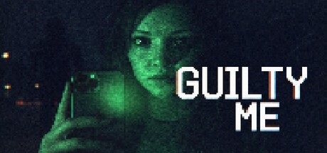 Games like Guilty Me