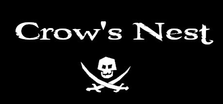 Games like Crow's Nest