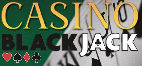 Games like Casino Blackjack