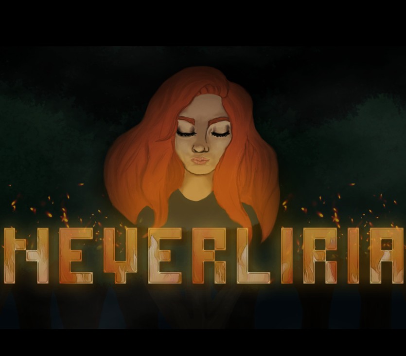 Games like Neverliria
