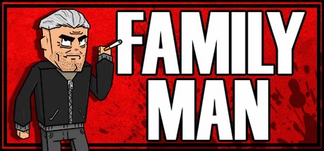 Games like Family Man