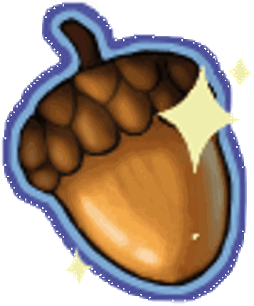 Get Squirreled! Image