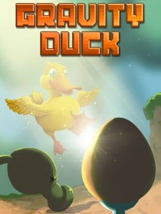 Gravity Duck Image