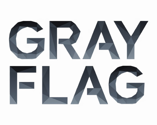 GrayFlag Image