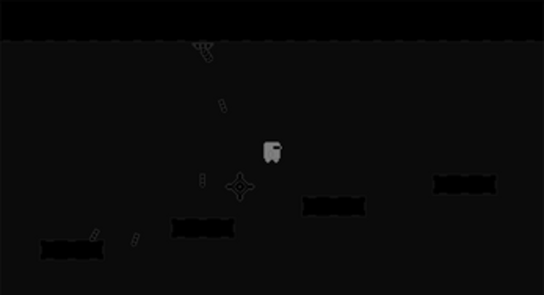 Grey Adventure screenshot