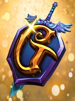 Games like Guild Masters