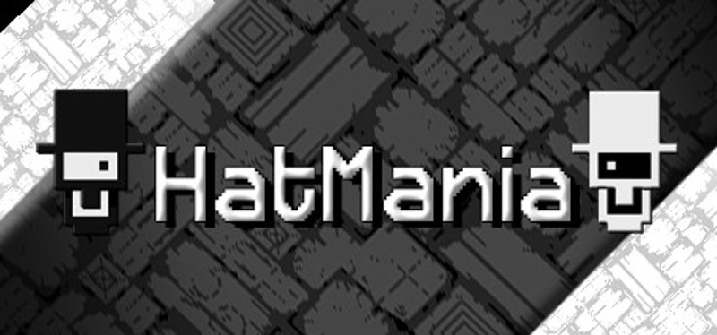 HatMania Image