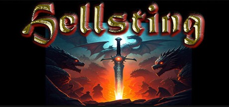 Games like Hellsting