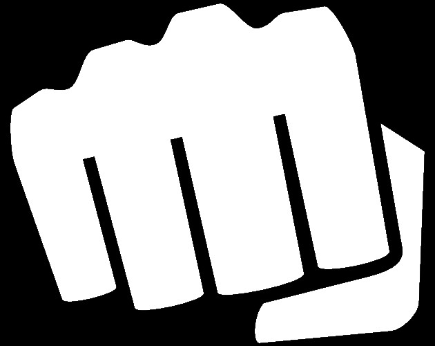 Games like Idle Worship