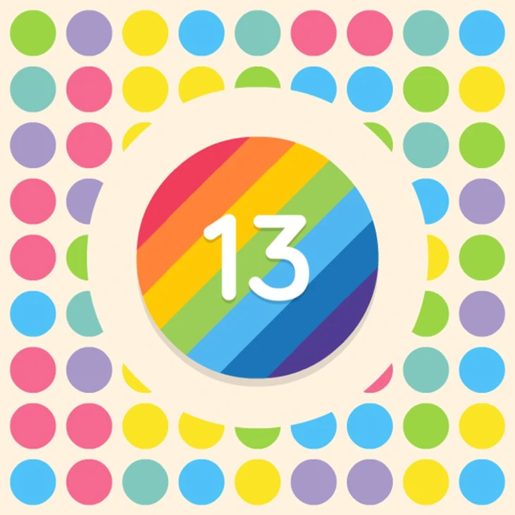 Games like Impossible 13