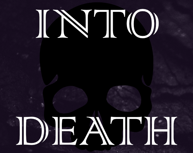 Games like Into Death
