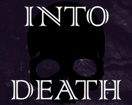 Into Death Image