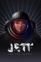 JETT: The Far Shore Image