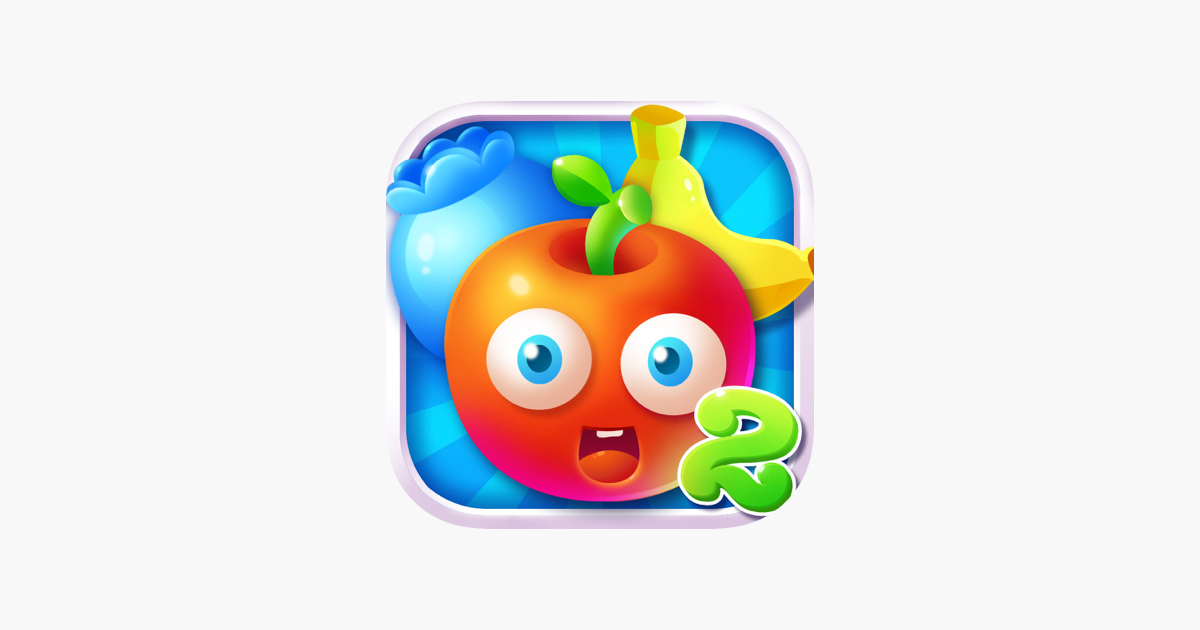 Games like Juice Splash 2