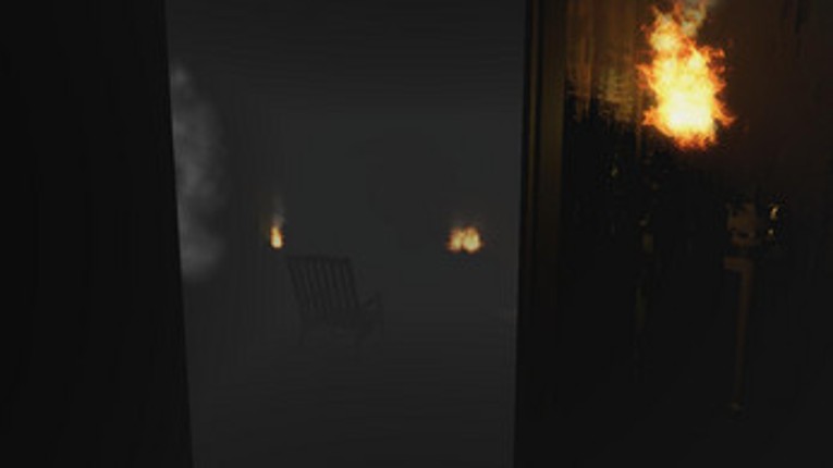 Kachpik, la leyenda Image