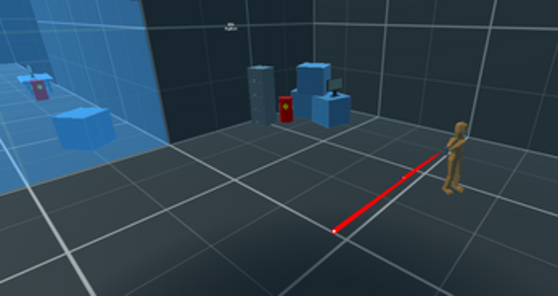 Karlson 3D Overhauled Image