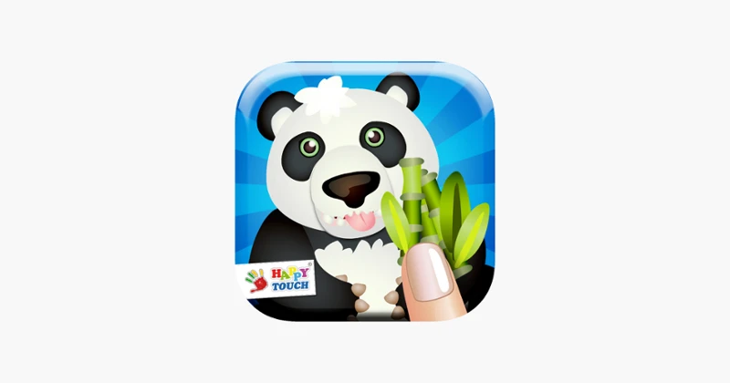 Kids Games Animal 3+ Image