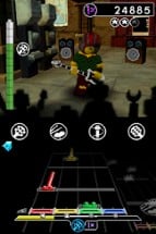 LEGO Rock Band Image