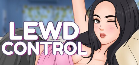 Games like lewd control