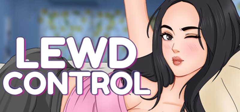 lewd control Image