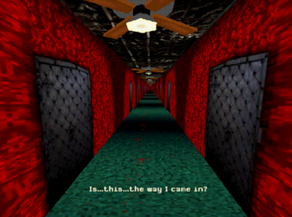 M.Stain screenshot