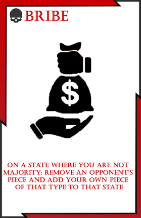 Maricka: The Election screenshot