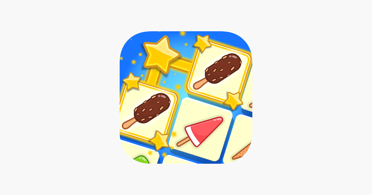 Games like Match Connect