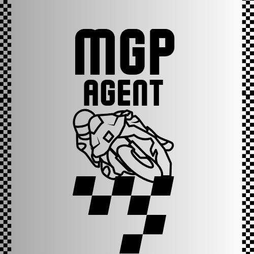 Games like MGP Agent