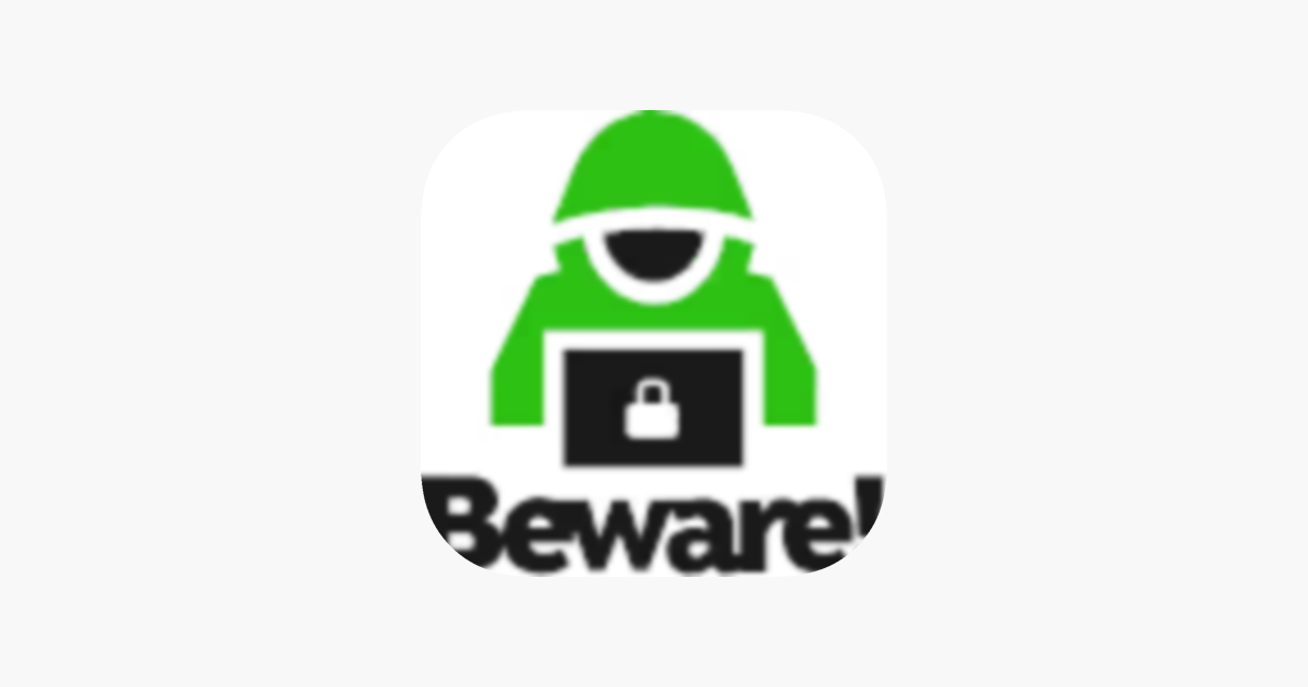 Games like Miist Beware !