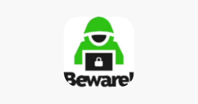 Miist Beware ! Image