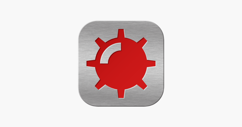 Minesweeper. Infinite Battle Free Game Cover